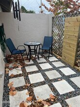 8154 Ridgewood Ave in Cape Canaveral, FL - Building Photo - Building Photo