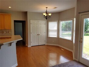800 Middlebrooke Bend in Canton, GA - Building Photo - Building Photo