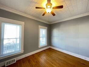 29 Pennacook St in Manchester, NH - Building Photo - Building Photo