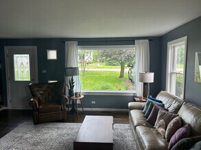 0n336 Herrick Dr in Wheaton, IL - Building Photo - Building Photo