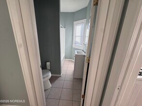 314 8th Ave in Asbury Park, NJ - Building Photo - Building Photo