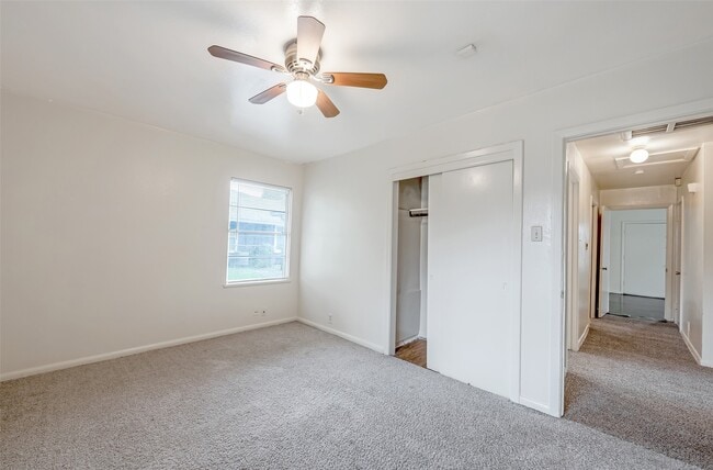 property at 6114 Doulton Dr