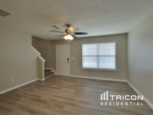 1109 Shallowbrook Trail S in Nashville, TN - Building Photo - Building Photo