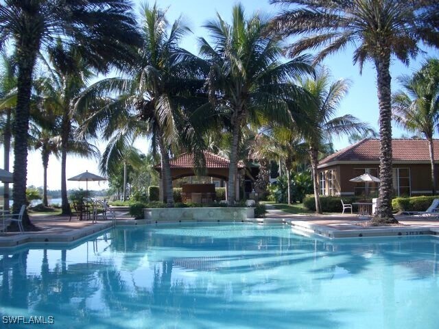 1105 Reserve Ct in Naples, FL - Building Photo - Building Photo