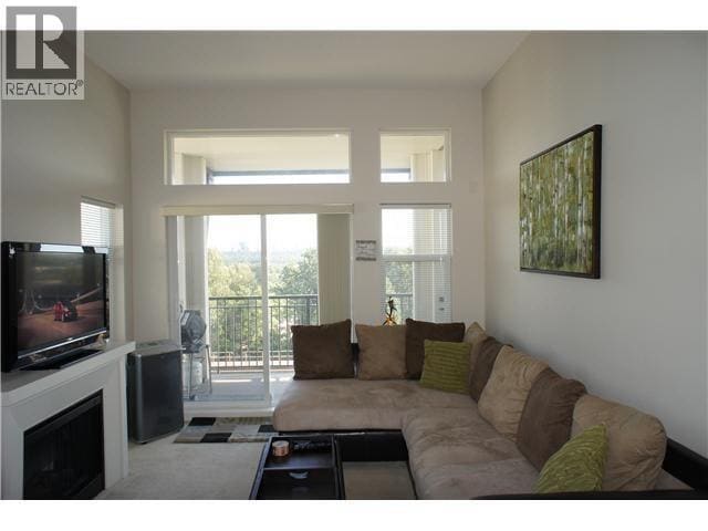 property at 4768-4768 Brentwood Dr