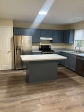 23 Methwold Ct in Owings Mills, MD - Building Photo - Building Photo