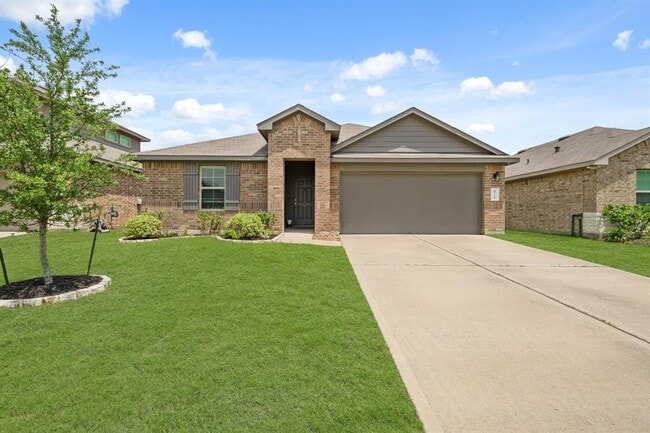 property at 4734 Avellino Base Dr