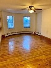 93 E Brookline St, Unit 1 in Boston, MA - Building Photo - Building Photo