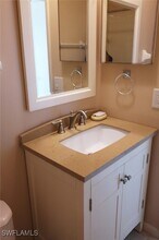 1490 Churchill Cir in Naples, FL - Building Photo - Building Photo