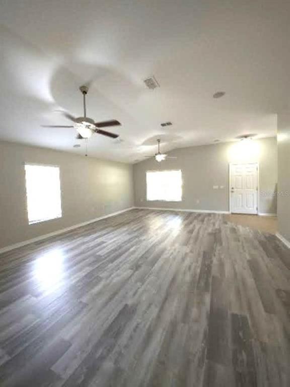 9734 Highland Ridge Dr in Hudson, FL - Building Photo - Building Photo