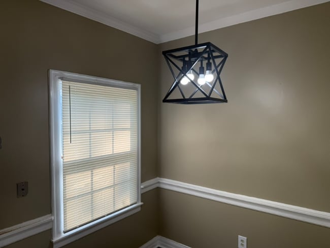 2144 Rexford Rd in Montgomery, AL - Foto de edificio - Building Photo