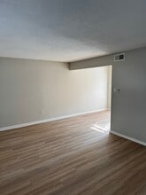 3053 St Cloud Pl in Memphis, TN - Building Photo - Building Photo