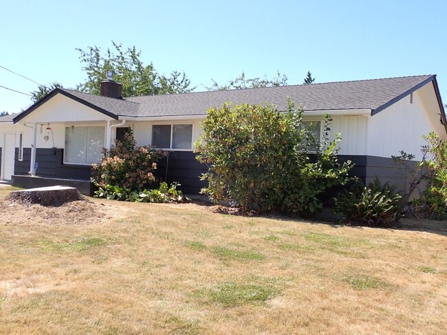 property at 1028 7th St SW