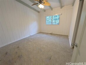 4310 Likini St in Honolulu, HI - Building Photo - Building Photo