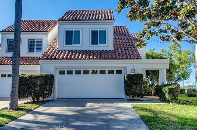 5 Veracruz in Dana Point, CA - Building Photo - Building Photo