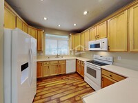 6249 W Imperial Oak Dr in West Jordan, UT - Building Photo - Building Photo