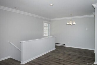 99 Prospect St in Babylon, NY - Building Photo - Building Photo