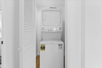 4017 1/2 Mont Clair St in Los Angeles, CA - Building Photo - Building Photo