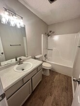 5268 Meadow Rise St in San Antonio, TX - Building Photo - Building Photo