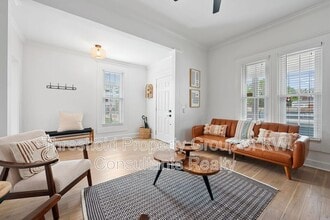 61 E 7th Ave in Columbus, OH - Building Photo - Building Photo