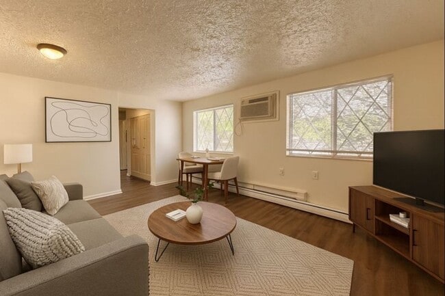 property at 757 5th St