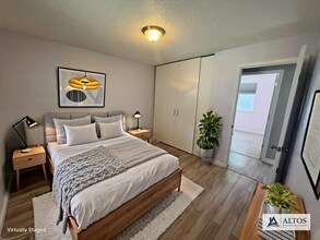 14755 E Dartmouth Ave in Aurora, CO - Building Photo - Building Photo