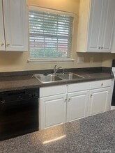 9324 Bristlecone Dr in Montgomery, AL - Building Photo - Building Photo