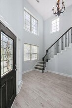 90 Panterra Way in Spring, TX - Building Photo - Building Photo