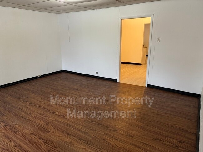 8 E Church St in Adams, NY - Building Photo - Building Photo