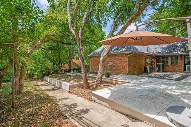 1914 Briarcrest Ln in Arlington, TX - Building Photo - Building Photo