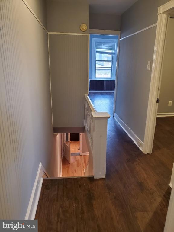 5707 Belmar St in Philadelphia, PA - Building Photo - Building Photo