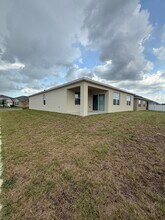 3803 Resting Robin Ave in Bartow, FL - Building Photo - Building Photo