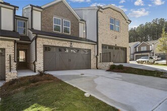 2580 Congaree Pk in Snellville, GA - Building Photo - Building Photo