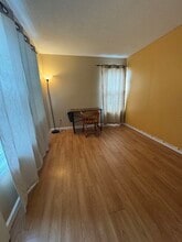 229 Ramblewood Dr in Springfield, MA - Building Photo - Building Photo