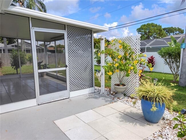 979 Nantucket Rd in Venice, FL - Building Photo - Building Photo