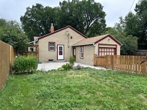 523 6th Ave in Havre, MT - Building Photo - Building Photo