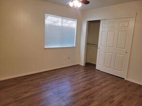 5820 Day Dreamer Rd NW in Albuquerque, NM - Building Photo - Building Photo