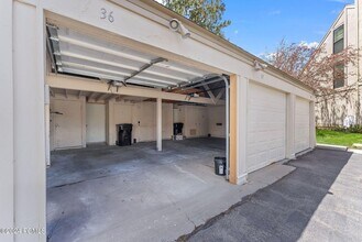 36 Racquet Club Dr in Park City, UT - Building Photo - Building Photo