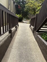 DayStar Apartments in Monterey, CA - Building Photo - Building Photo