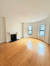 15 Hemenway St in Boston, MA - Building Photo - Building Photo