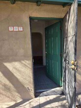 707 12th St SW-Unit -707 in Albuquerque, NM - Building Photo - Building Photo
