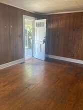 816 Burts Ct in Anderson, SC - Building Photo - Building Photo
