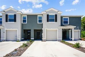 property at 1631 Hubbell Rd