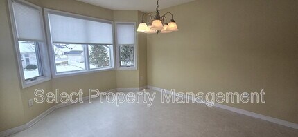 2515 Sugar Tree Dr in Fort Wayne, IN - Building Photo - Building Photo