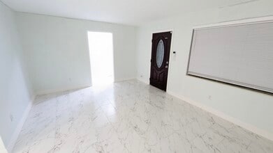 1616 Elizabeth St in Melbourne, FL - Building Photo - Building Photo