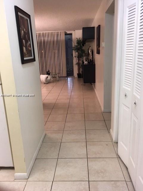 property at 6980 NW 186th St
