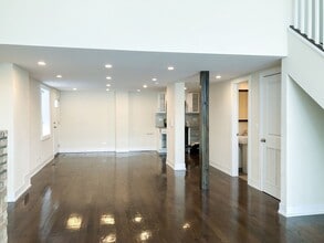 1214 W Wrightwood Ave, Unit 1 in Chicago, IL - Foto de edificio - Building Photo