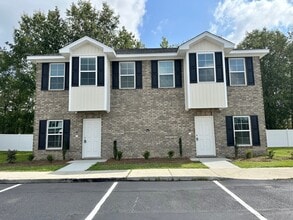 2871A Jubilee Dr in Florence, SC - Building Photo - Building Photo