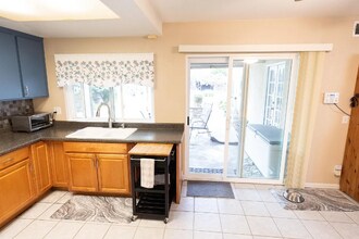 31162 Via Santo Tomas in San Juan Capistrano, CA - Building Photo - Building Photo