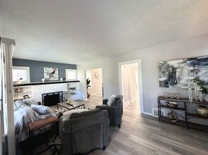 3288 Kildare Rd in Cleveland Heights, OH - Building Photo - Building Photo